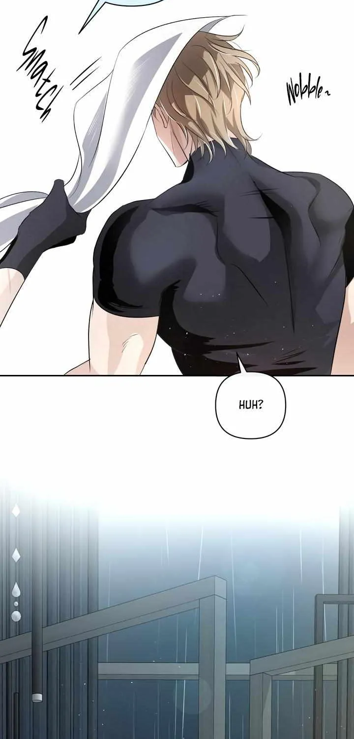 Read Bloodbound chapter 21 image 75 on Lezhin