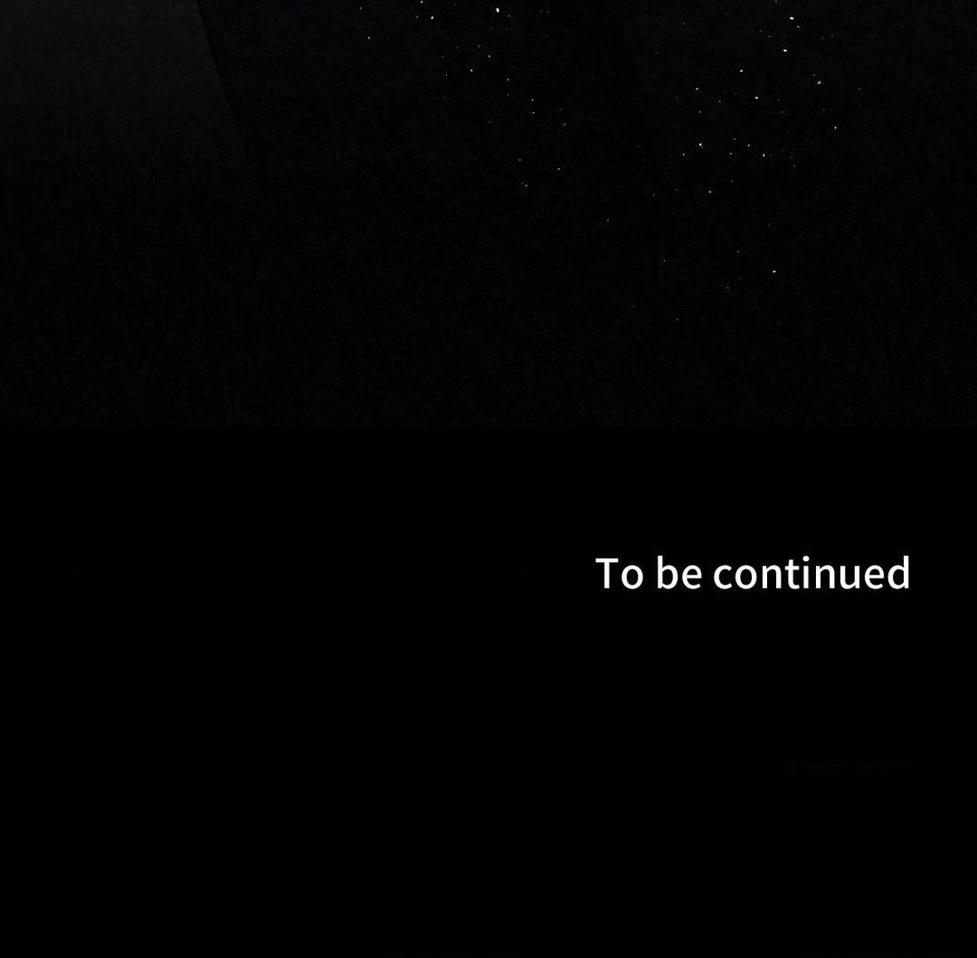 Read Bloodbound chapter 22.2 image 29 on Lezhin