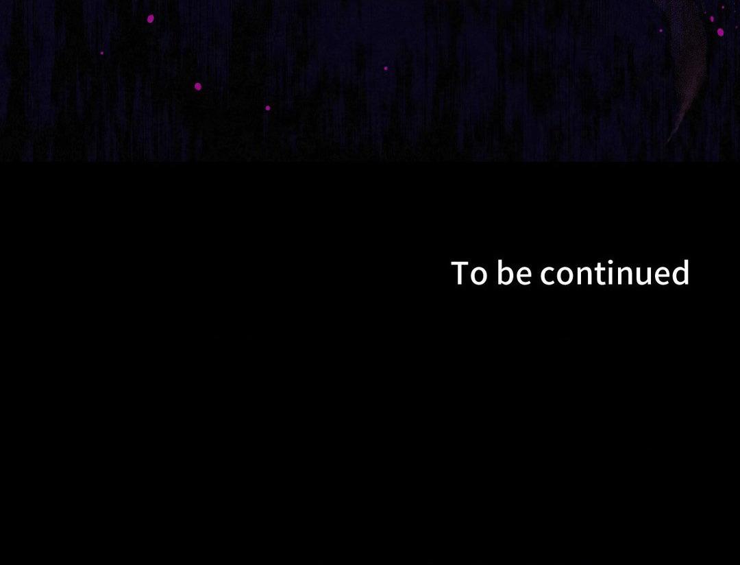 Read Bloodbound chapter 22.5 image 28 on Lezhin