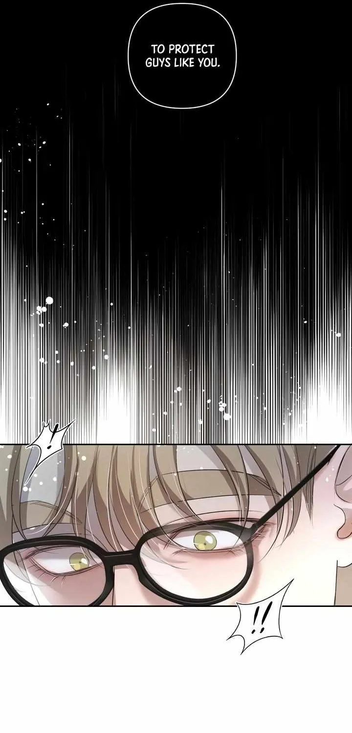 Read Bloodbound chapter 22 image 11 on Lezhin
