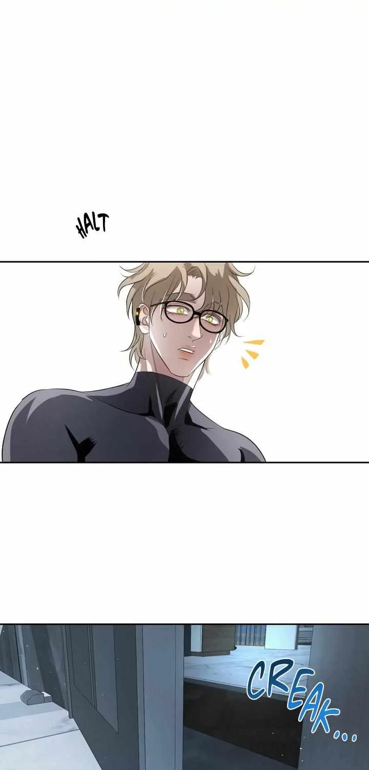 Read Bloodbound chapter 22 image 16 on Lezhin