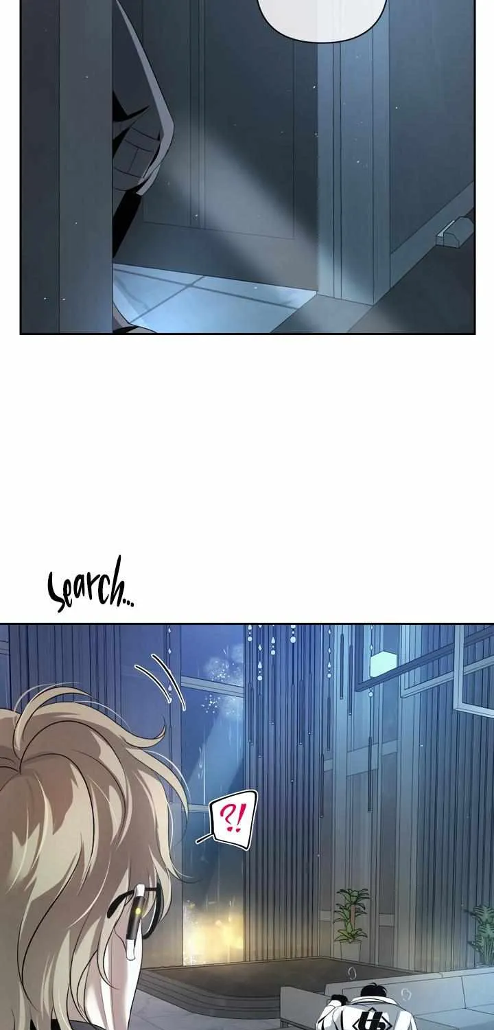 Read Bloodbound chapter 22 image 18 on Lezhin