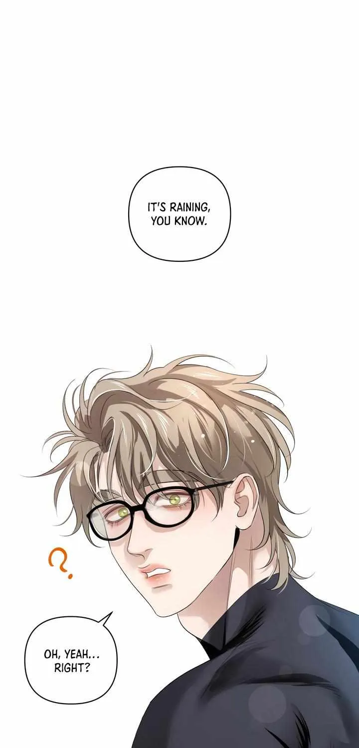 Read Bloodbound chapter 22 image 2 on Lezhin