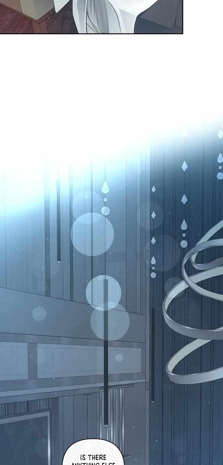 Read Bloodbound chapter 22 image 31 on Lezhin