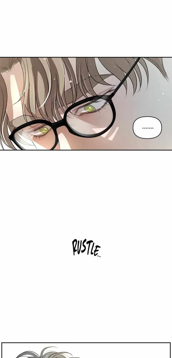 Read Bloodbound chapter 22 image 35 on Lezhin