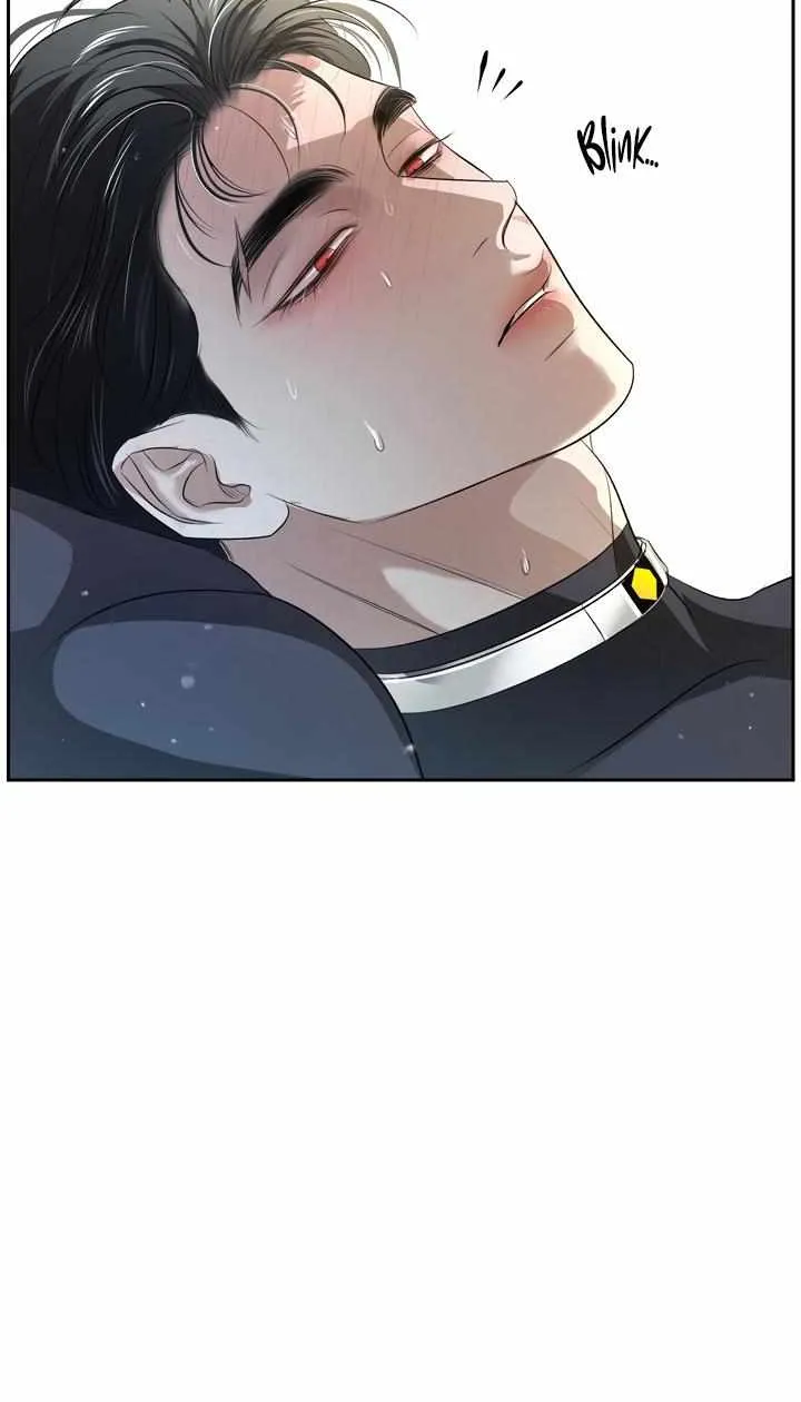 Read Bloodbound chapter 22 image 36 on Lezhin