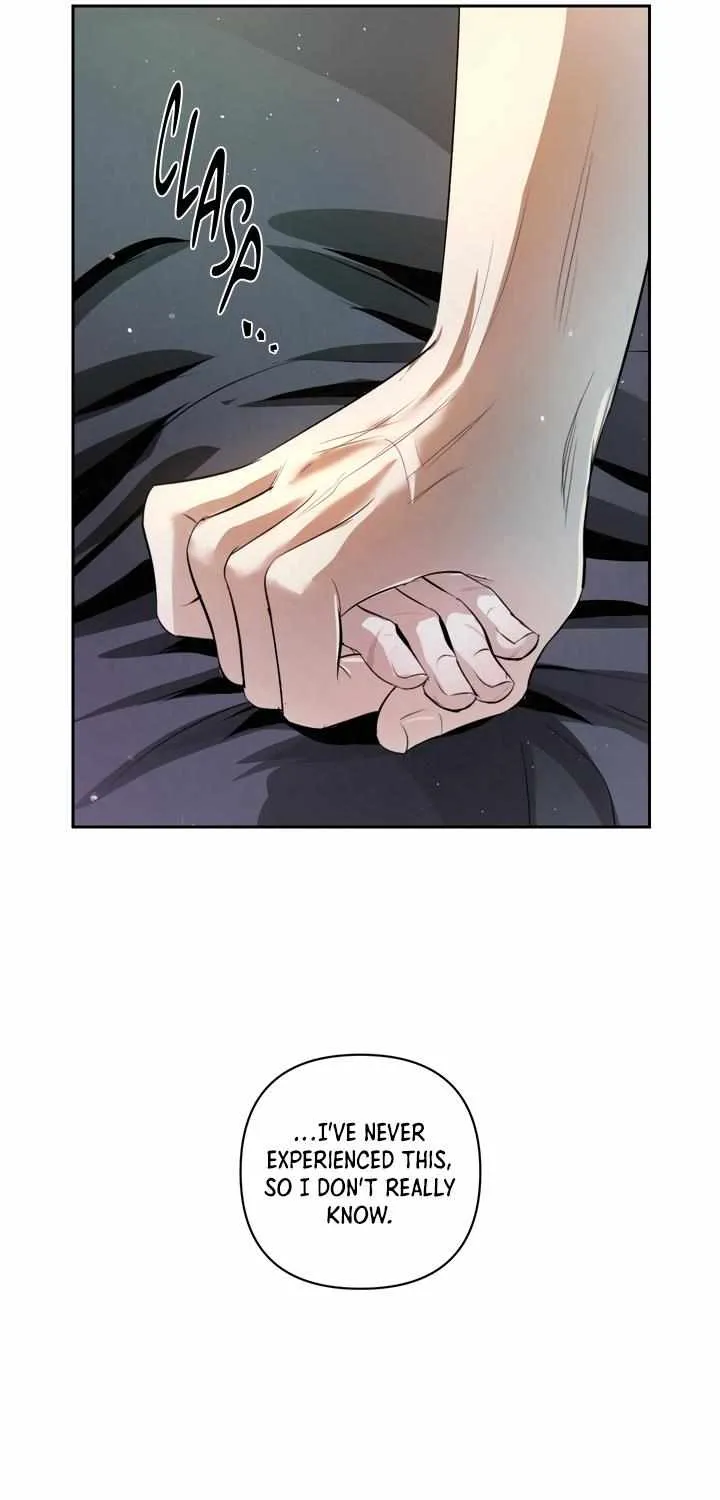 Read Bloodbound chapter 22 image 37 on Lezhin