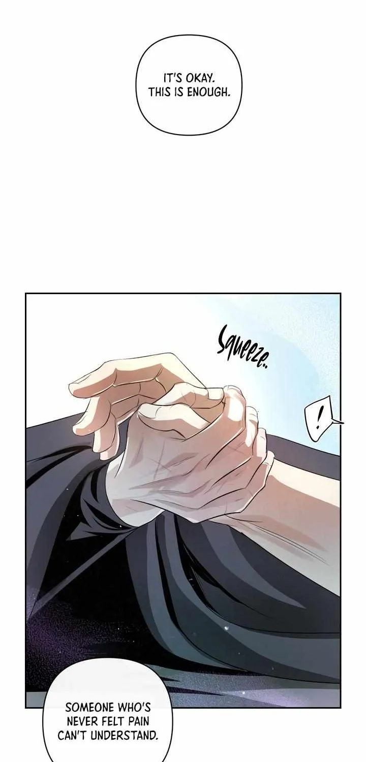 Read Bloodbound chapter 22 image 40 on Lezhin