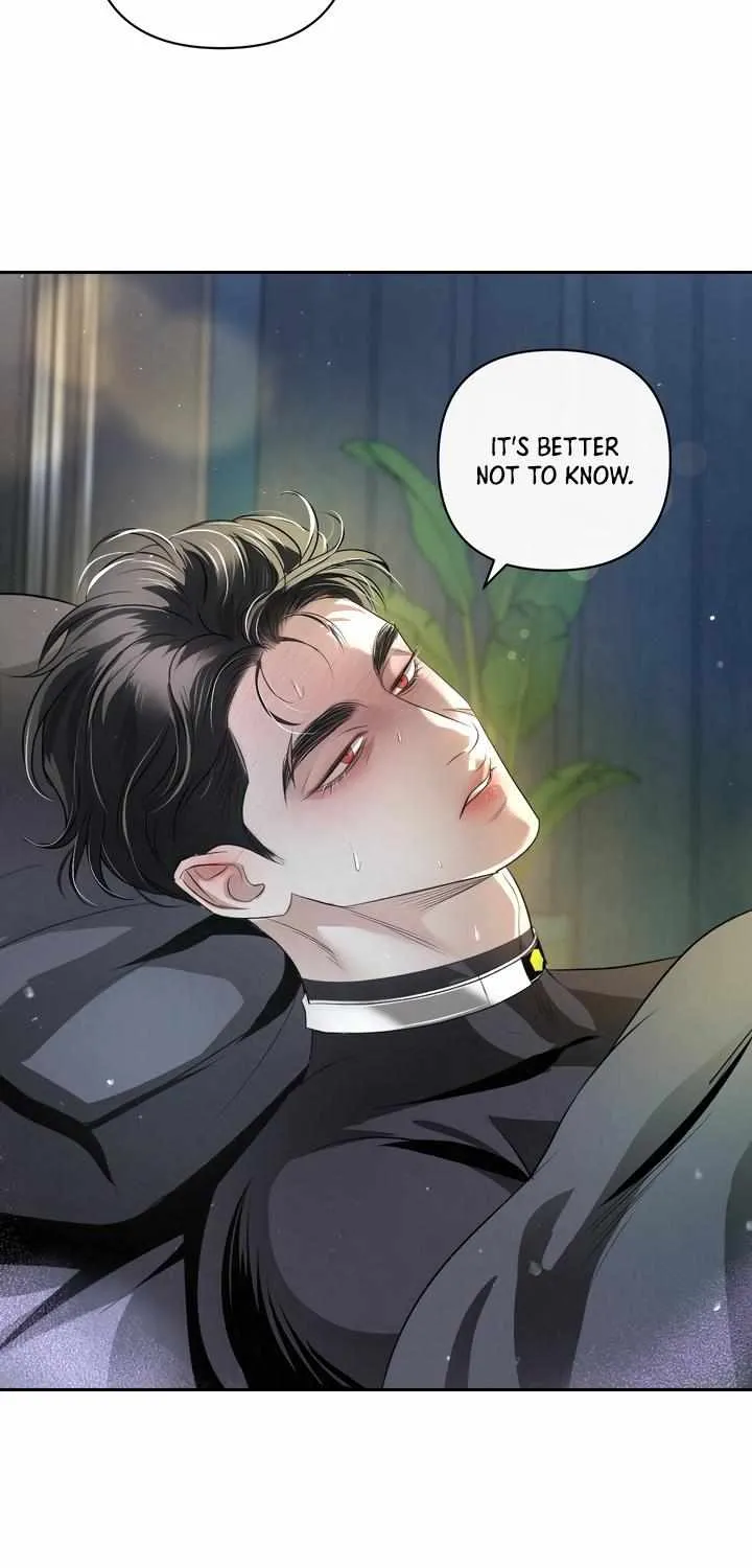 Read Bloodbound chapter 22 image 41 on Lezhin