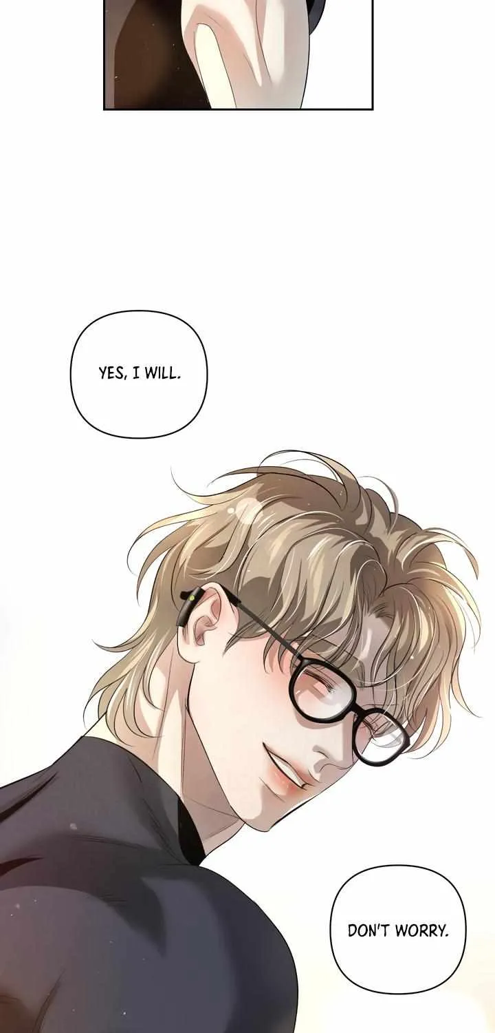 Read Bloodbound chapter 22 image 45 on Lezhin
