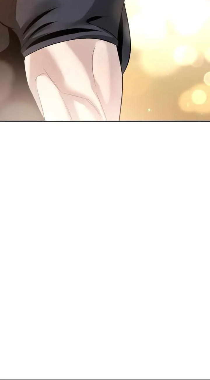 Read Bloodbound chapter 22 image 46 on Lezhin