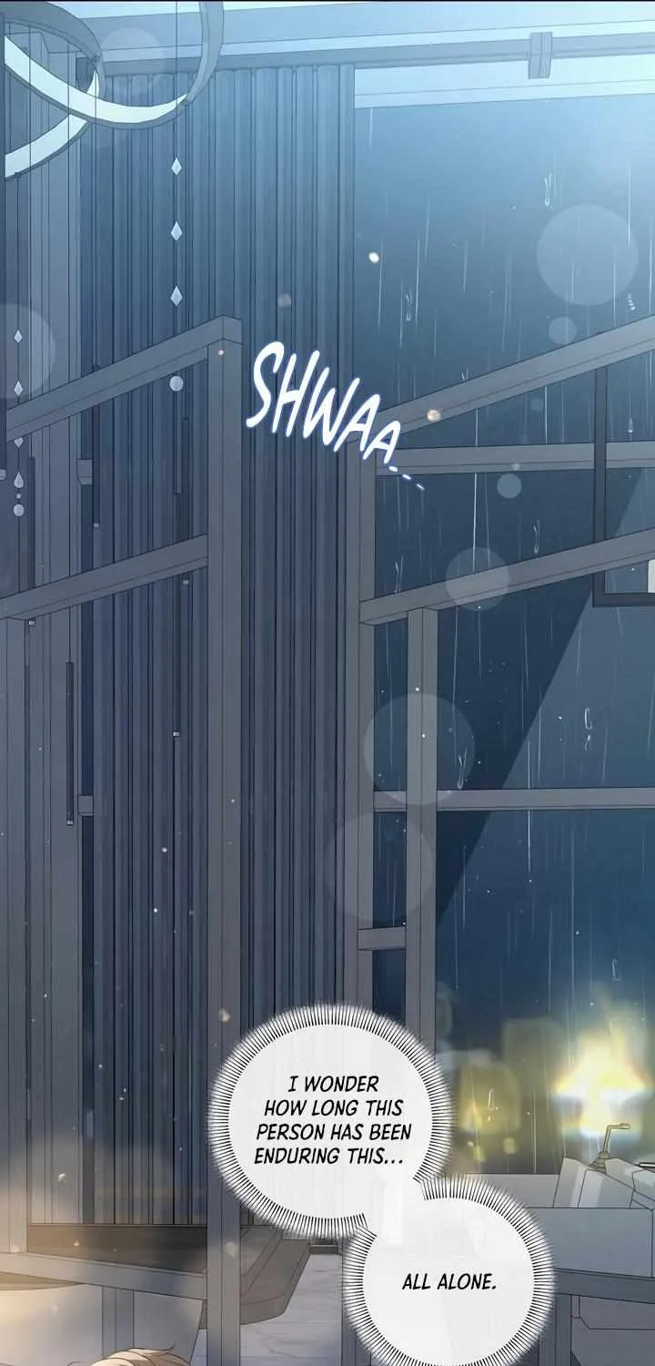 Read Bloodbound chapter 22 image 47 on Lezhin