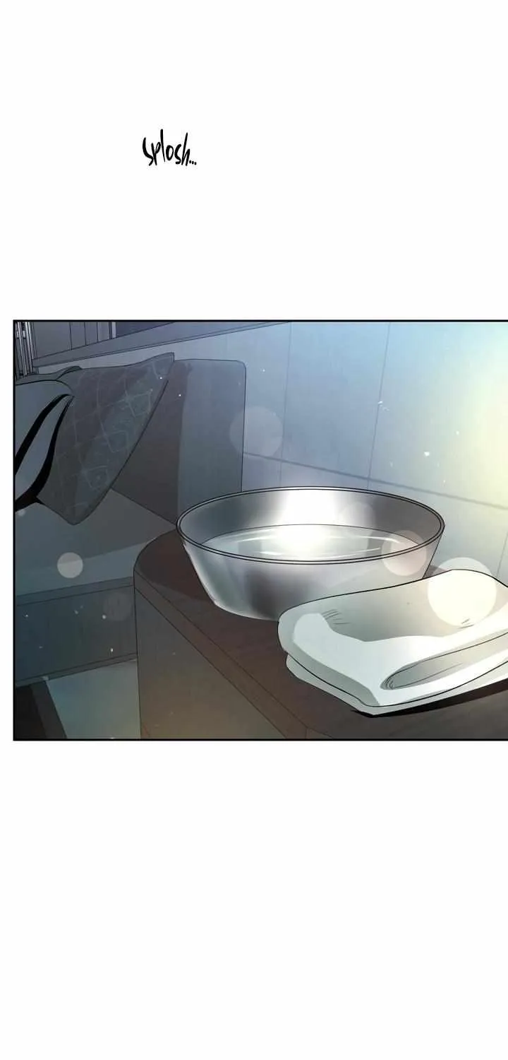 Read Bloodbound chapter 22 image 51 on Lezhin