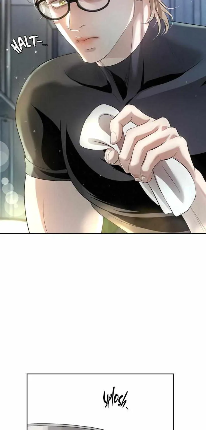 Read Bloodbound chapter 22 image 54 on Lezhin
