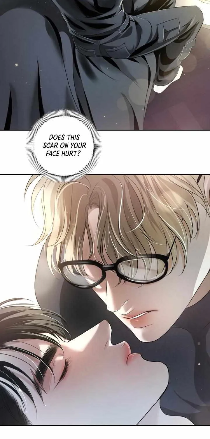 Read Bloodbound chapter 22 image 56 on Lezhin