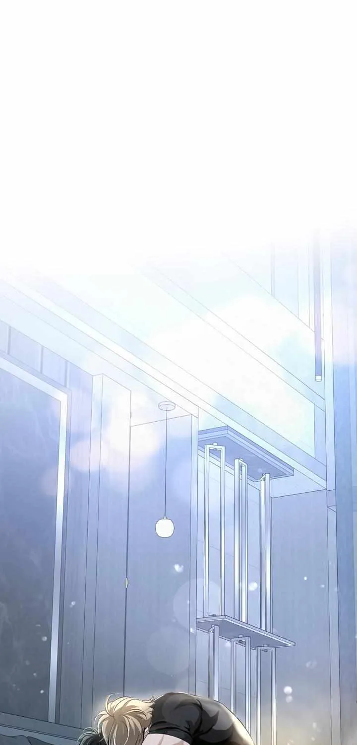 Read Bloodbound chapter 22 image 57 on Lezhin