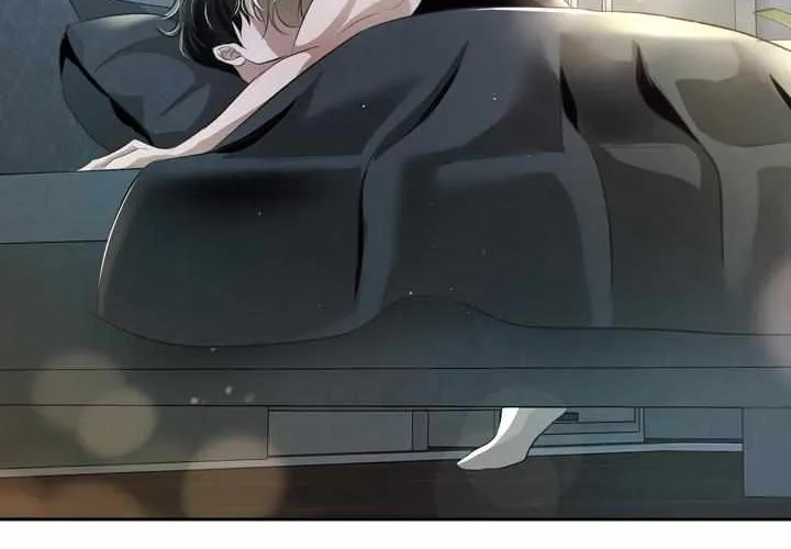 Read Bloodbound chapter 22 image 58 on Lezhin