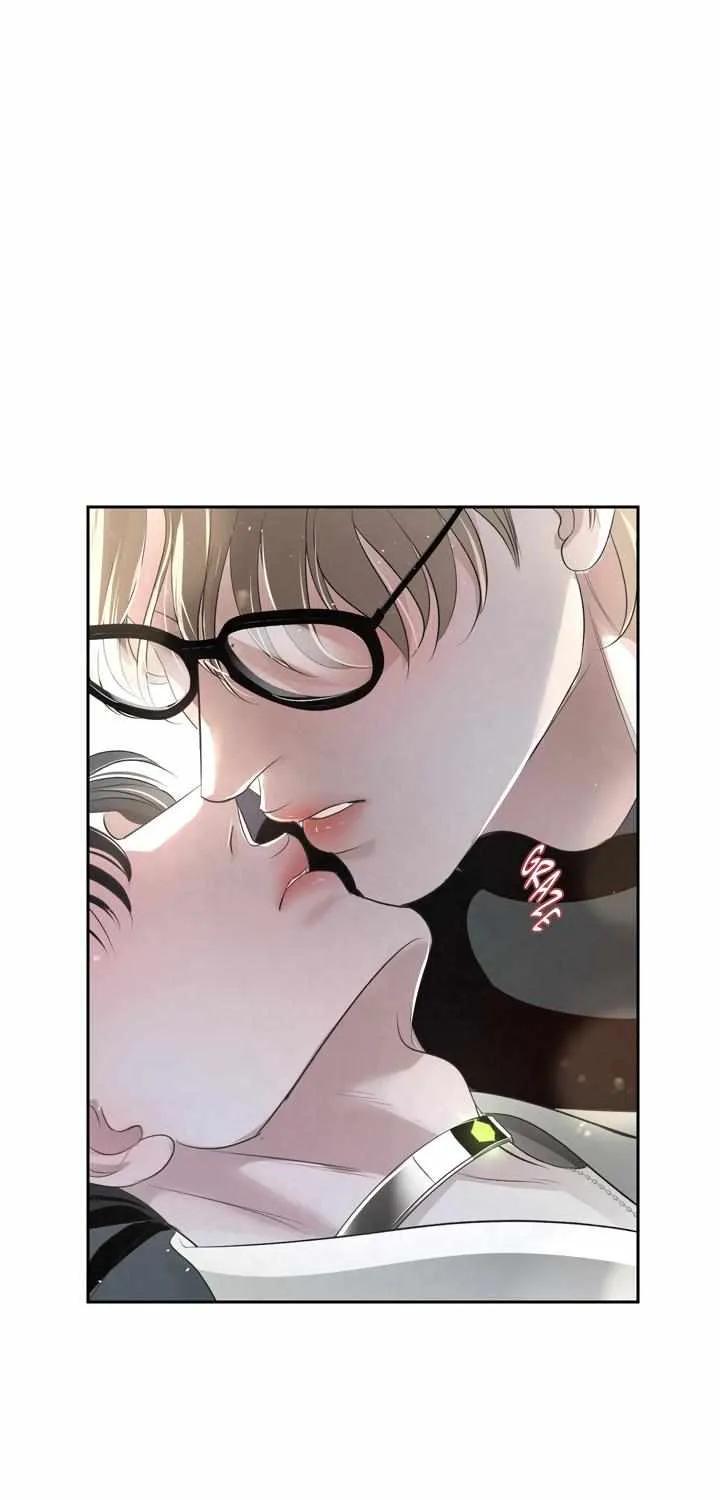 Read Bloodbound chapter 22 image 59 on Lezhin