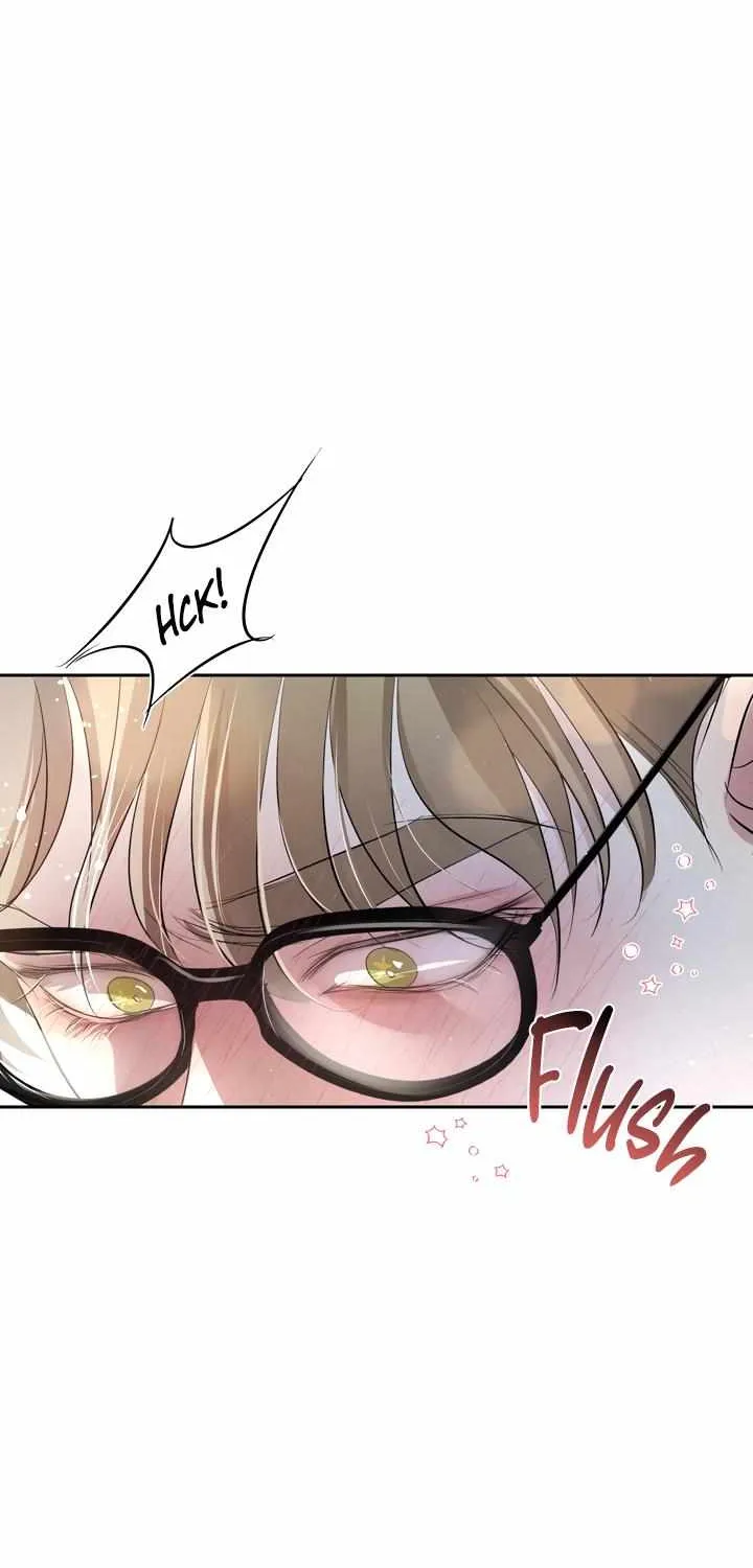 Read Bloodbound chapter 22 image 60 on Lezhin