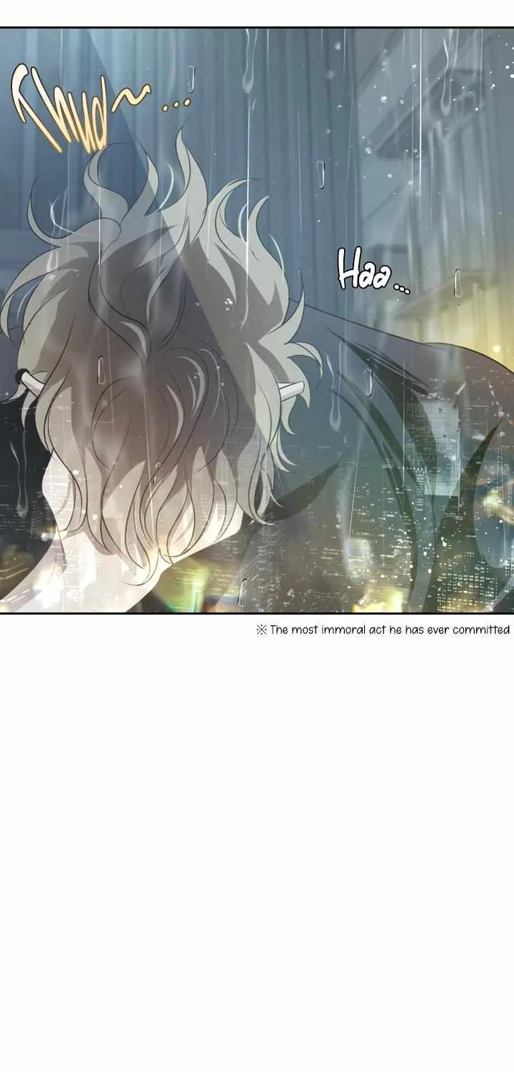 Read Bloodbound chapter 22 image 62 on Lezhin