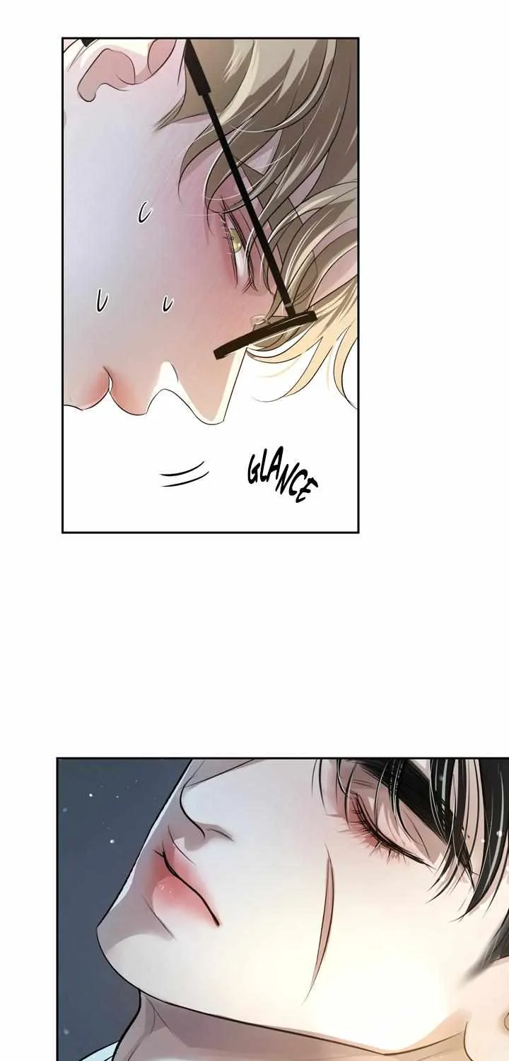 Read Bloodbound chapter 22 image 63 on Lezhin