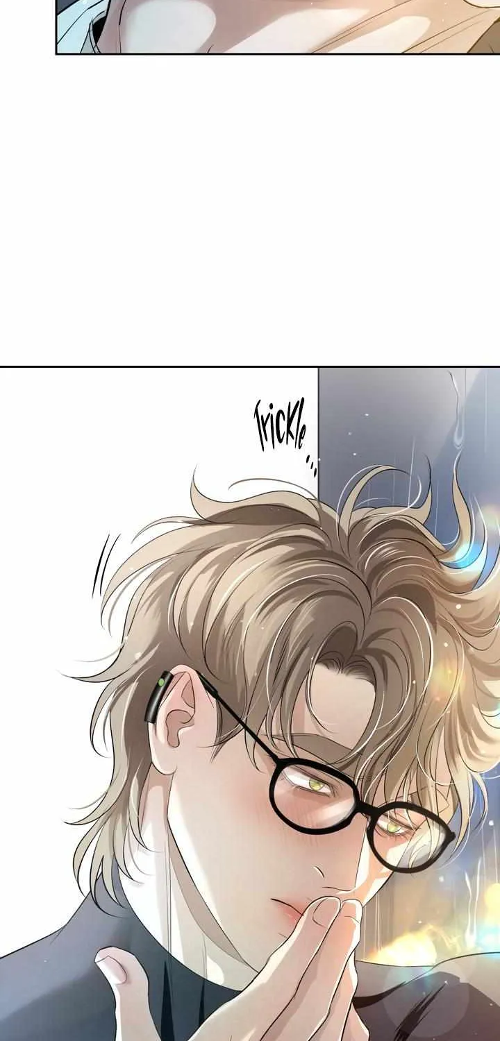 Read Bloodbound chapter 22 image 64 on Lezhin