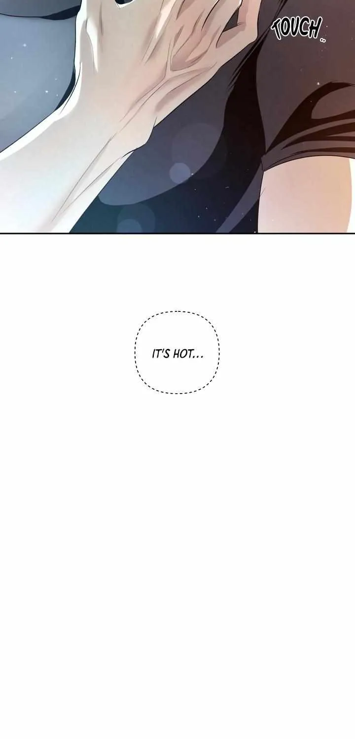 Read Bloodbound chapter 22 image 65 on Lezhin