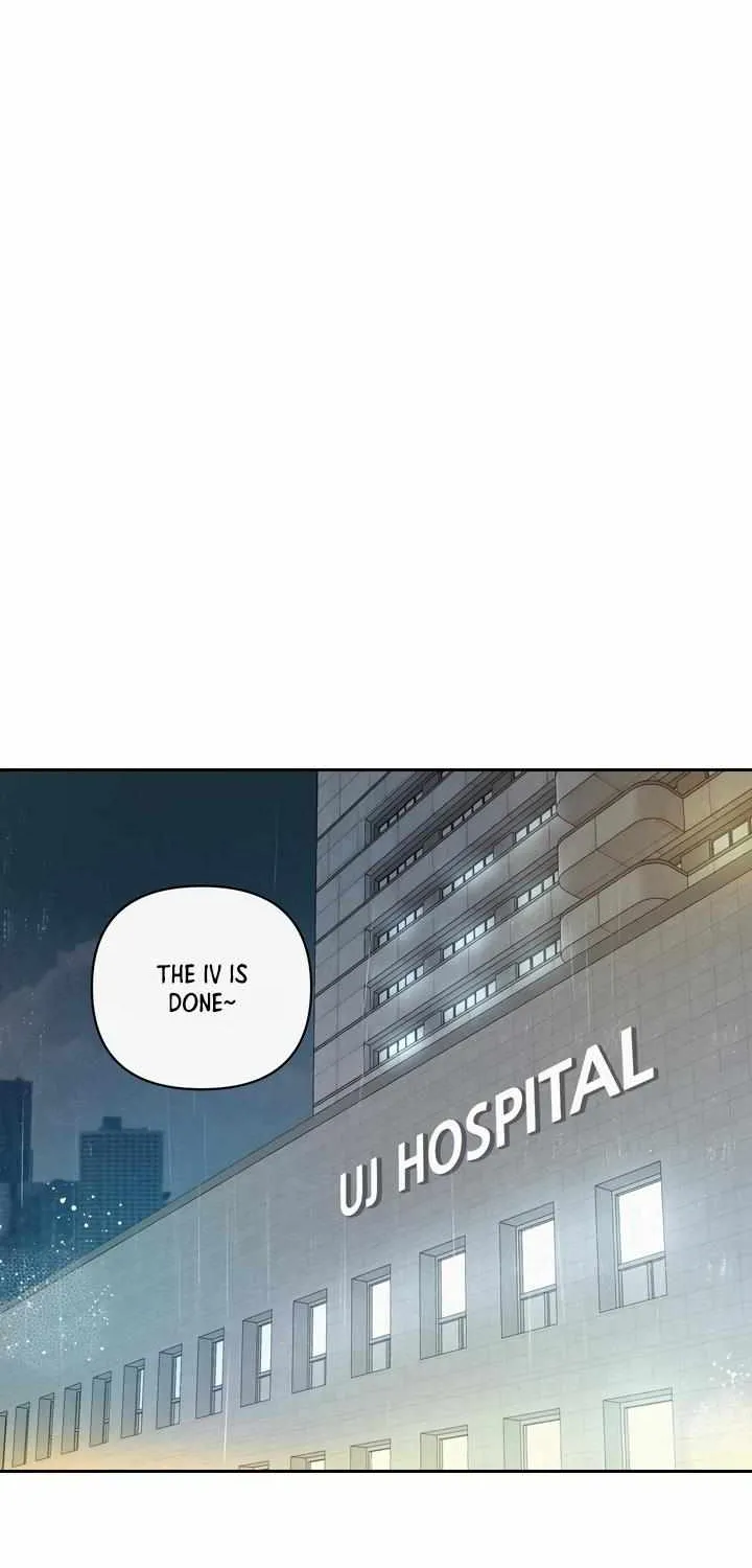 Read Bloodbound chapter 22 image 66 on Lezhin