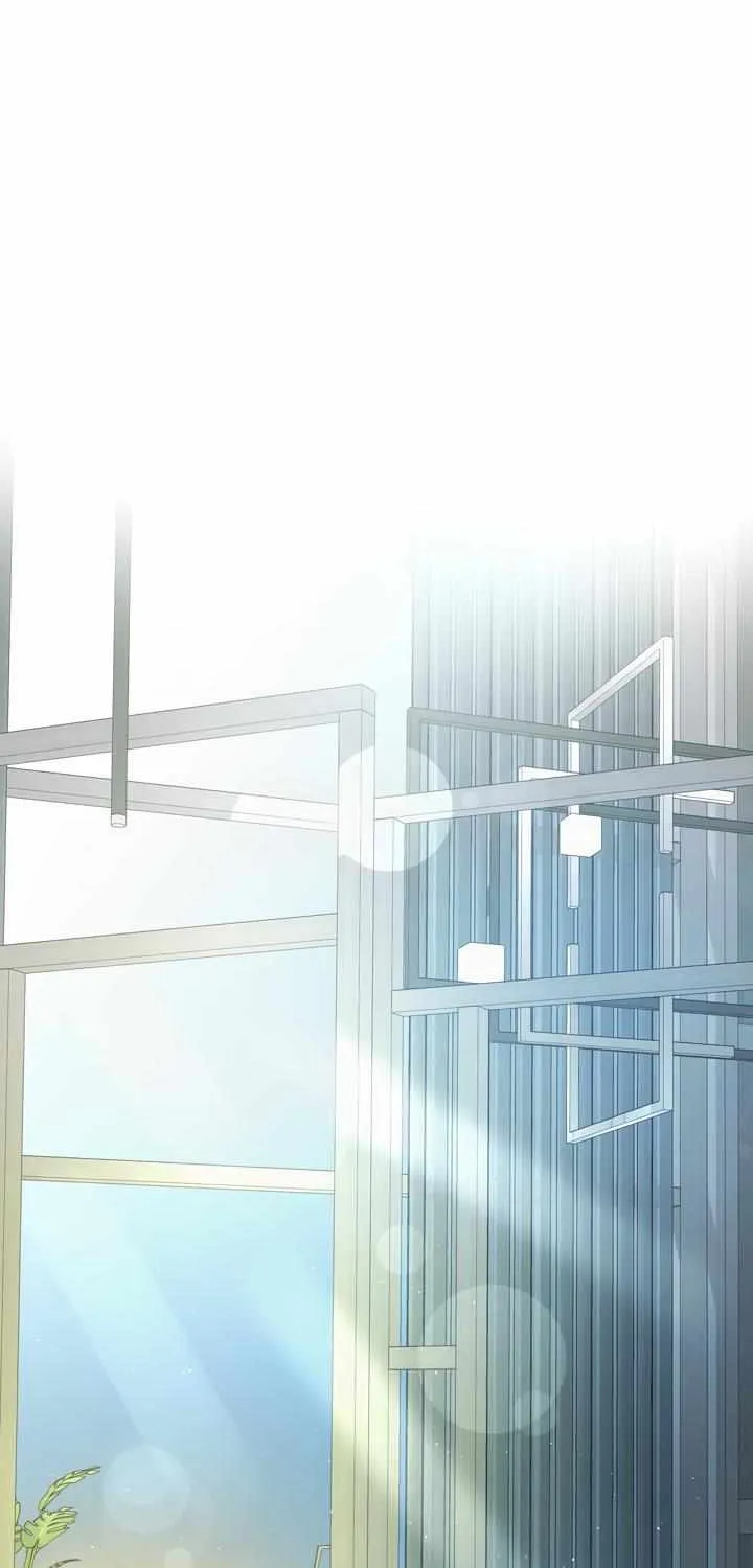 Read Bloodbound chapter 22 image 68 on Lezhin