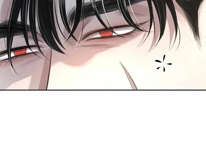 Read Bloodbound chapter 22 image 70 on Lezhin