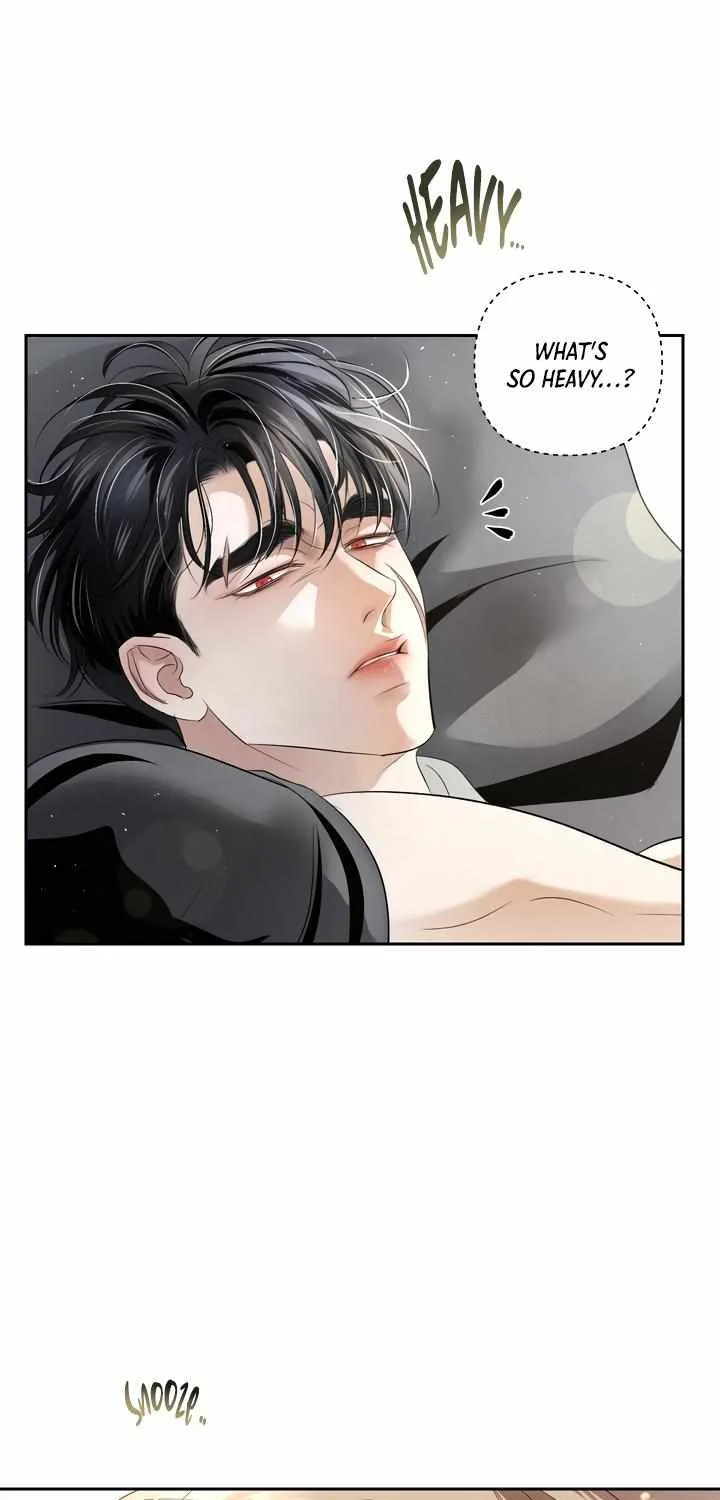 Read Bloodbound chapter 22 image 71 on Lezhin