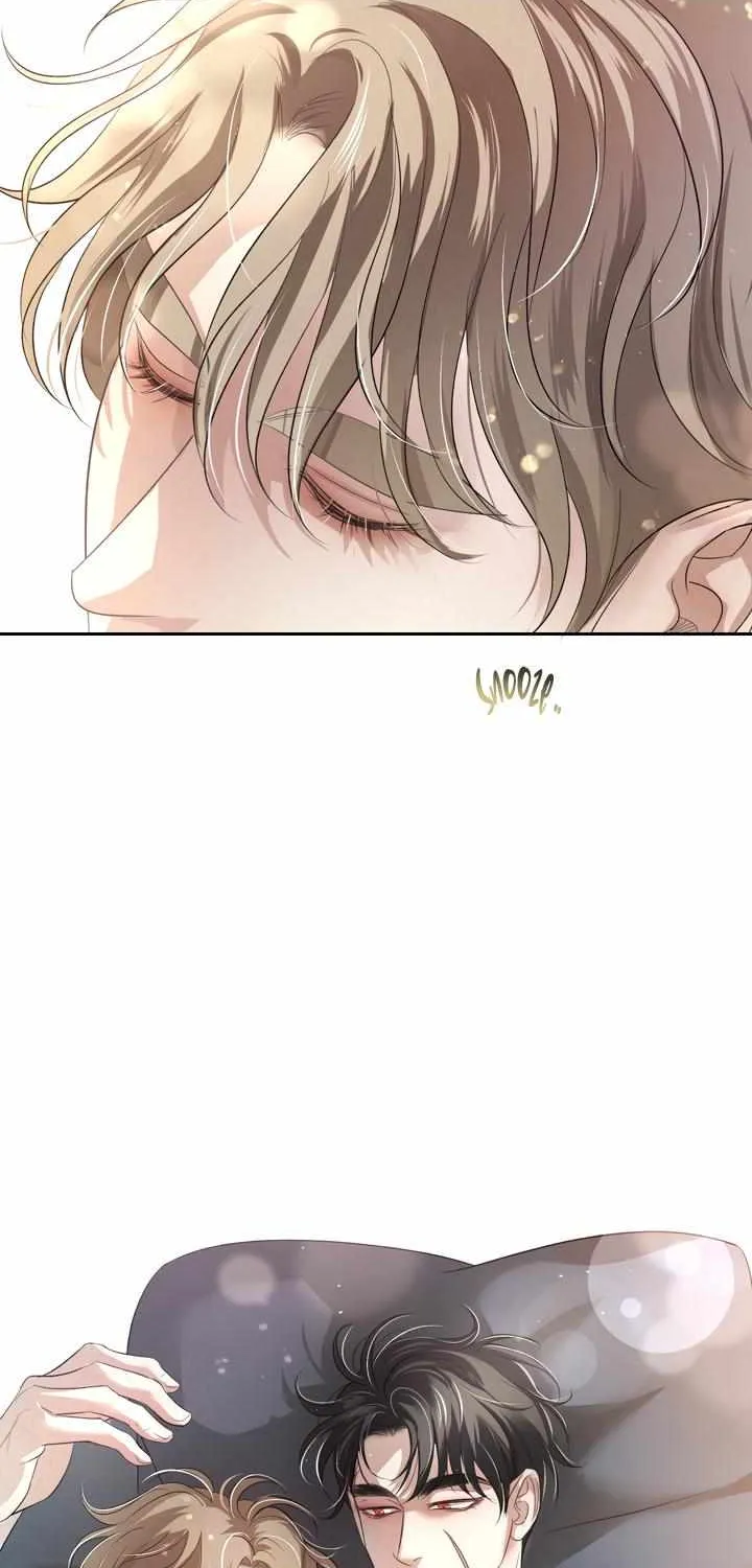 Read Bloodbound chapter 22 image 72 on Lezhin