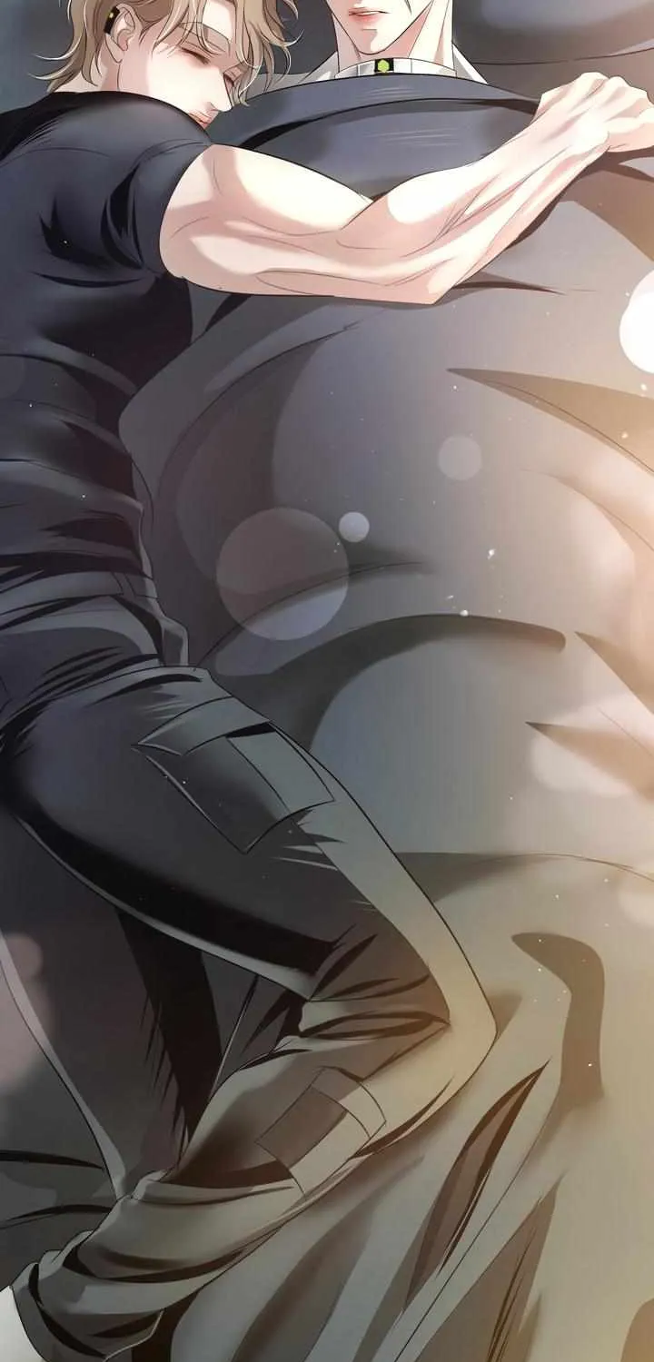 Read Bloodbound chapter 22 image 73 on Lezhin
