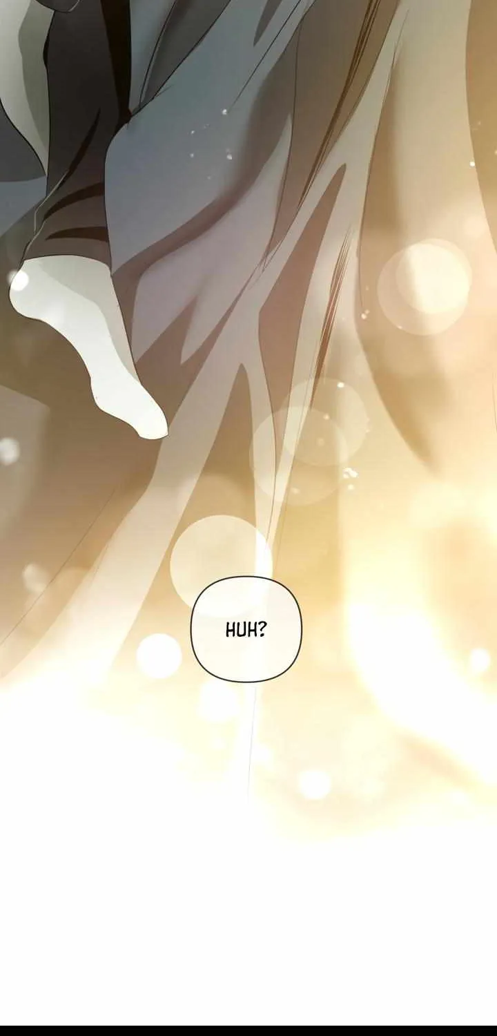 Read Bloodbound chapter 22 image 74 on Lezhin