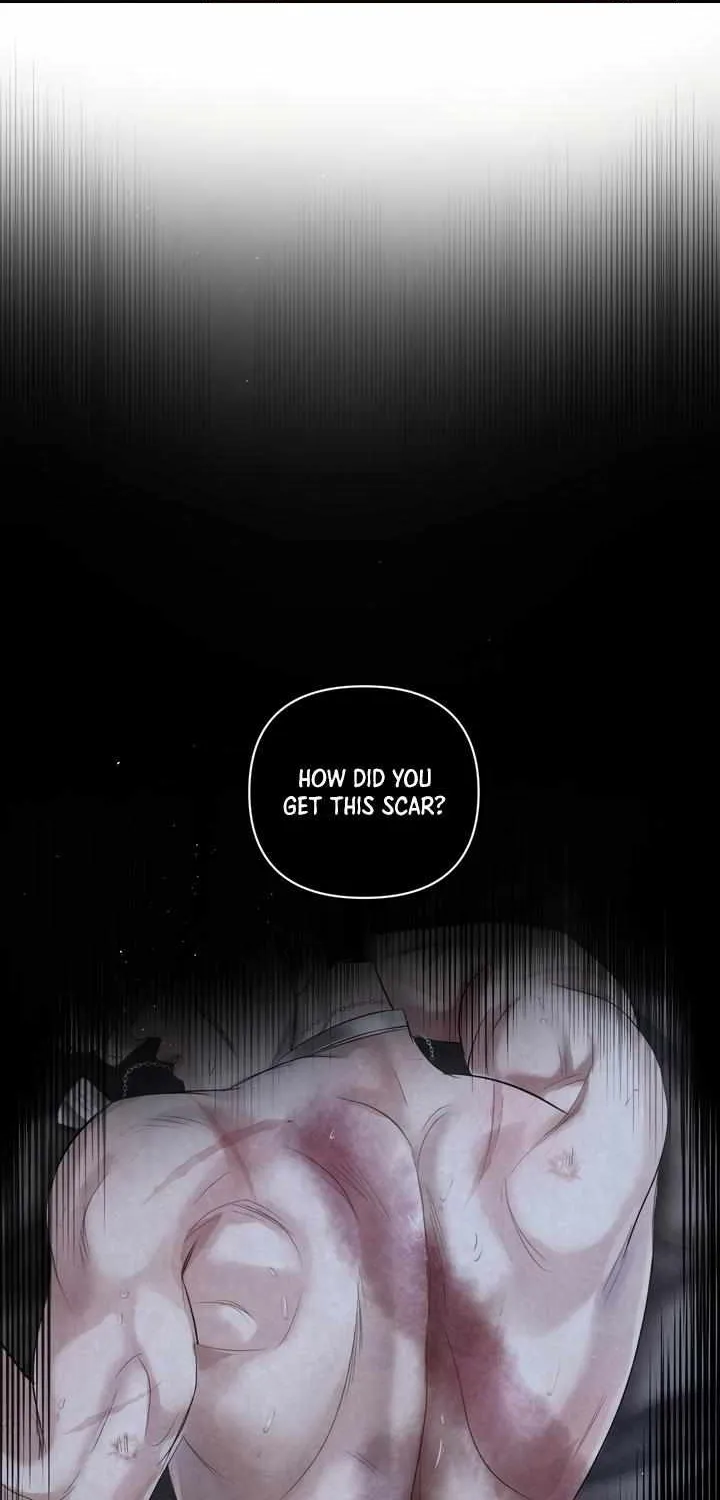Read Bloodbound chapter 22 image 9 on Lezhin