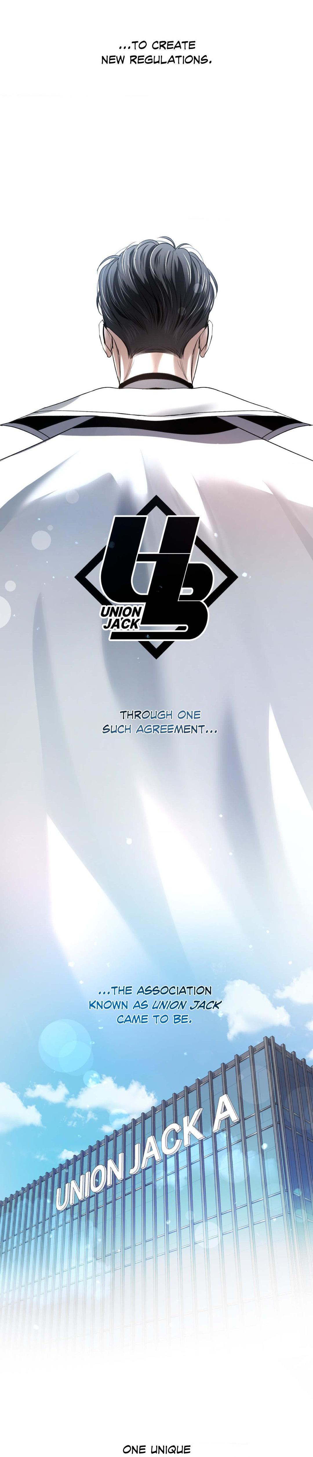 Read Bloodbound chapter 23.2 image 4 on Lezhin