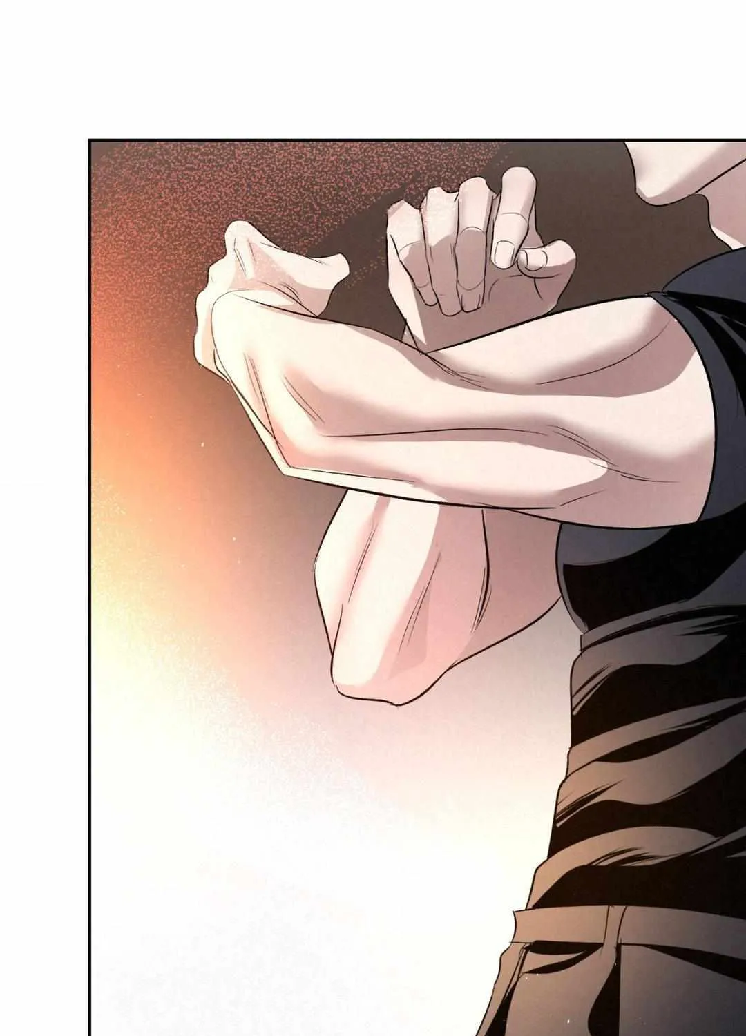 Read Bloodbound chapter 28 image 100 on Lezhin