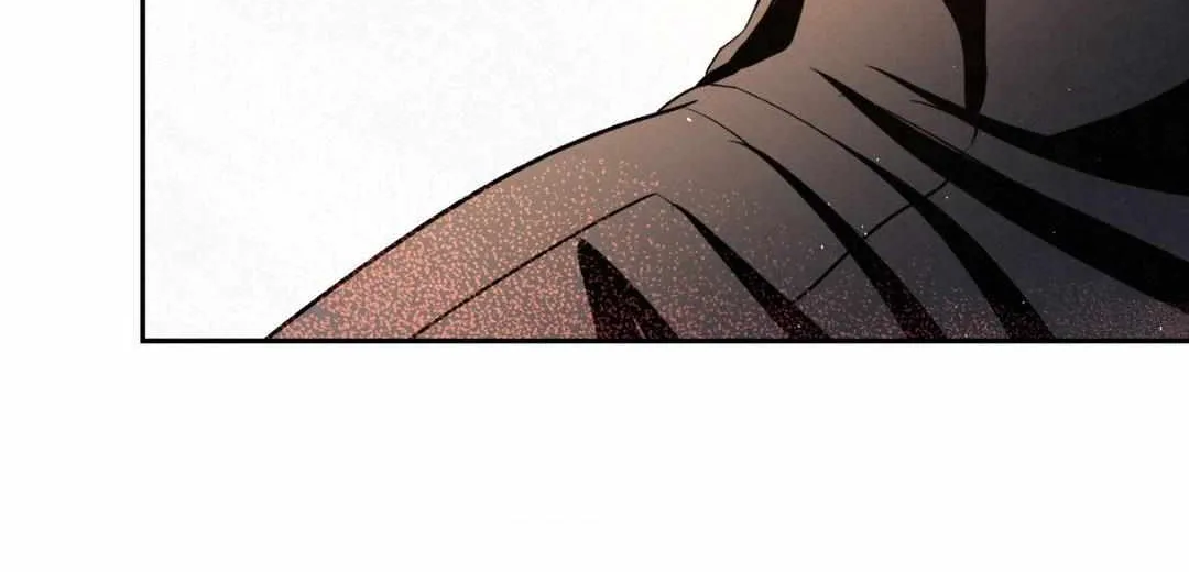 Read Bloodbound chapter 28 image 101 on Lezhin