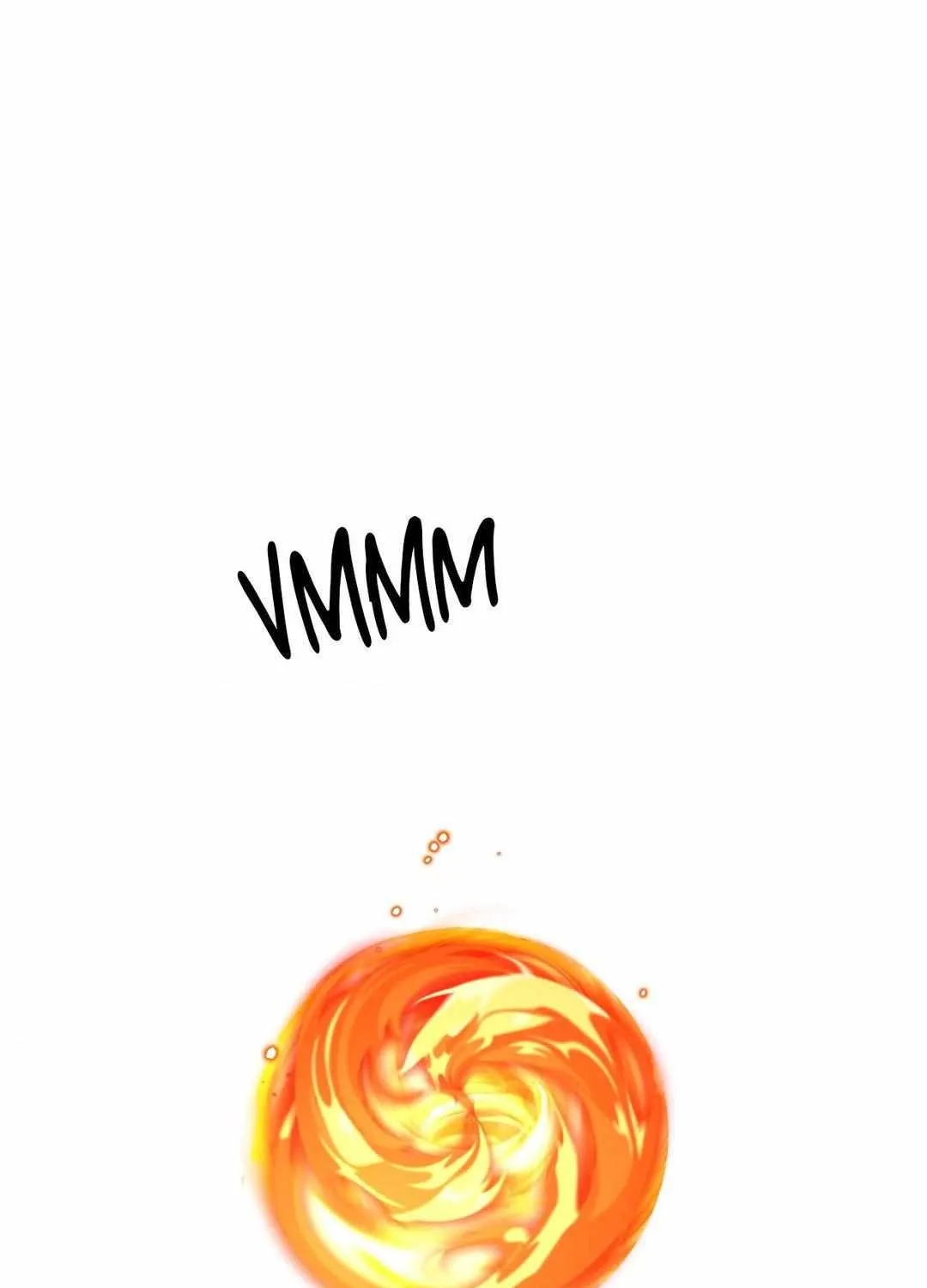Read Bloodbound chapter 28 image 102 on Lezhin