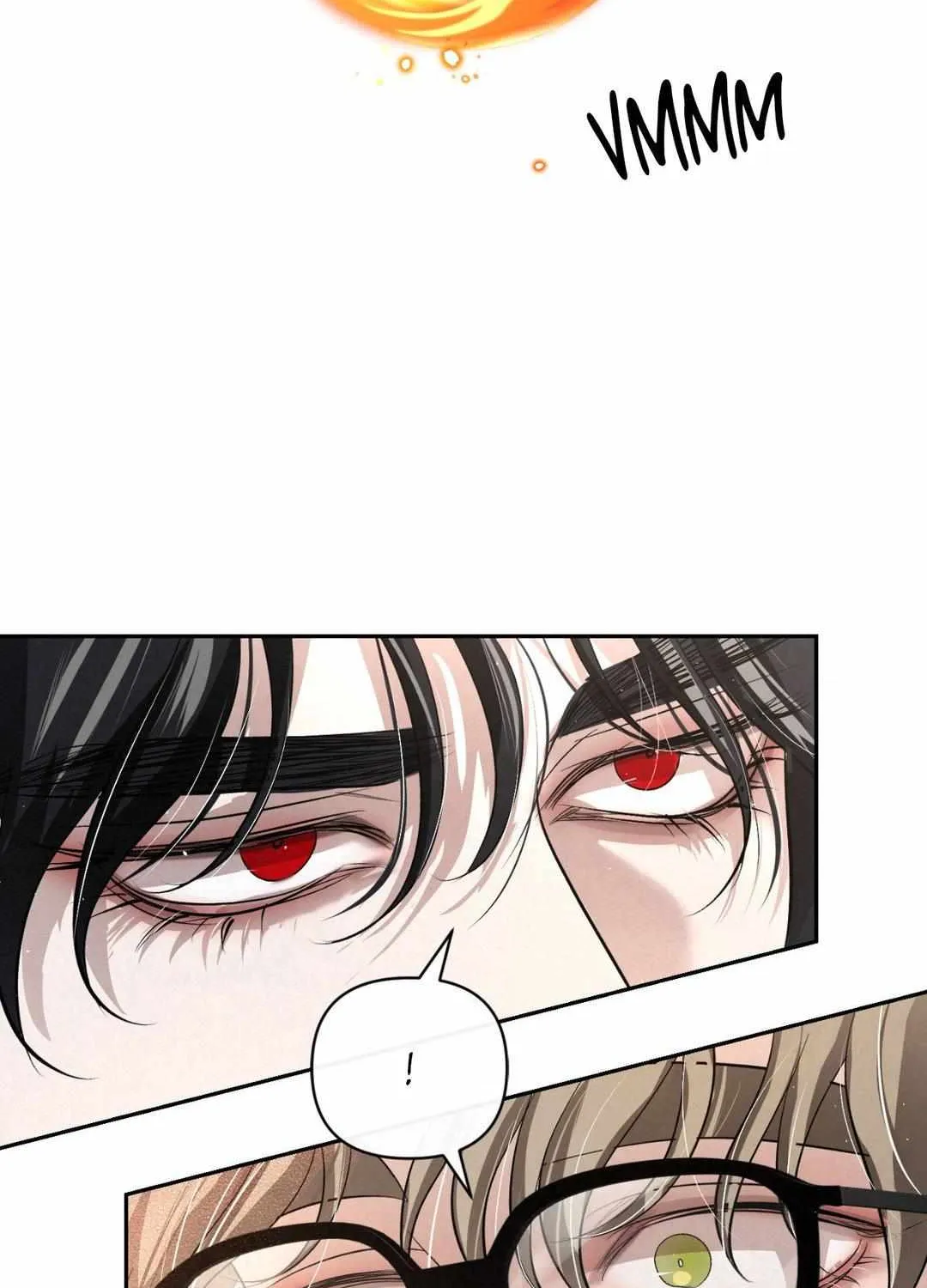 Read Bloodbound chapter 28 image 103 on Lezhin