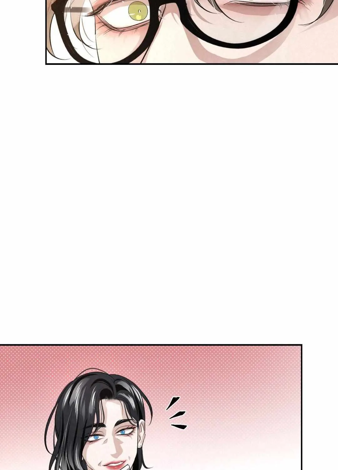 Read Bloodbound chapter 28 image 104 on Lezhin