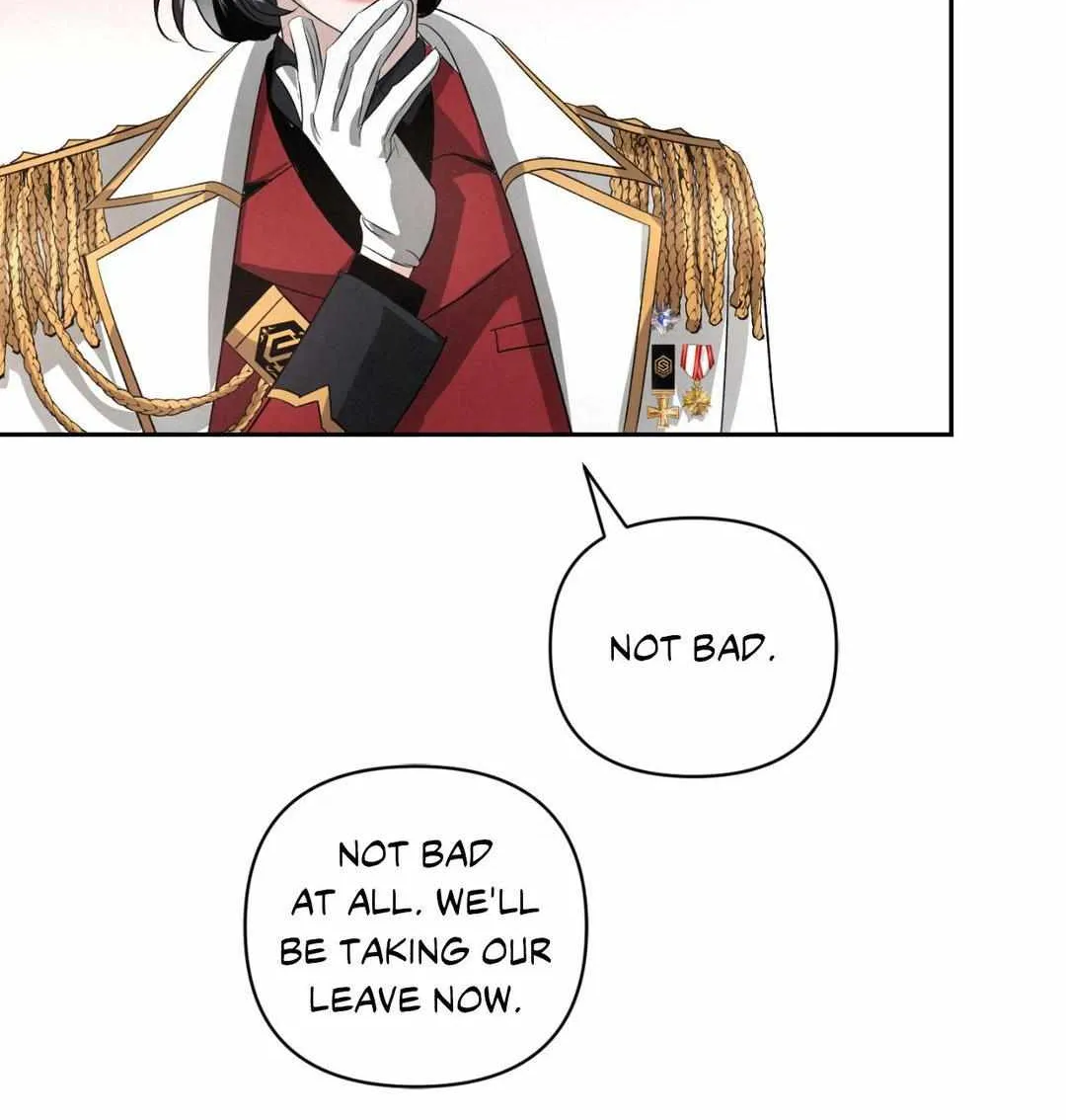 Read Bloodbound chapter 28 image 105 on Lezhin