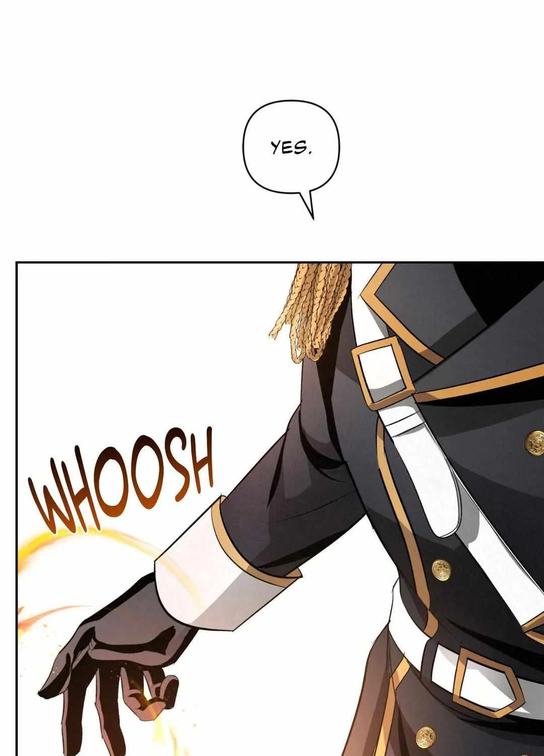 Read Bloodbound chapter 28 image 106 on Lezhin