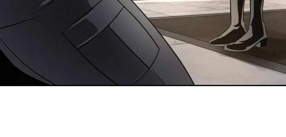 Read Bloodbound chapter 28 image 109 on Lezhin