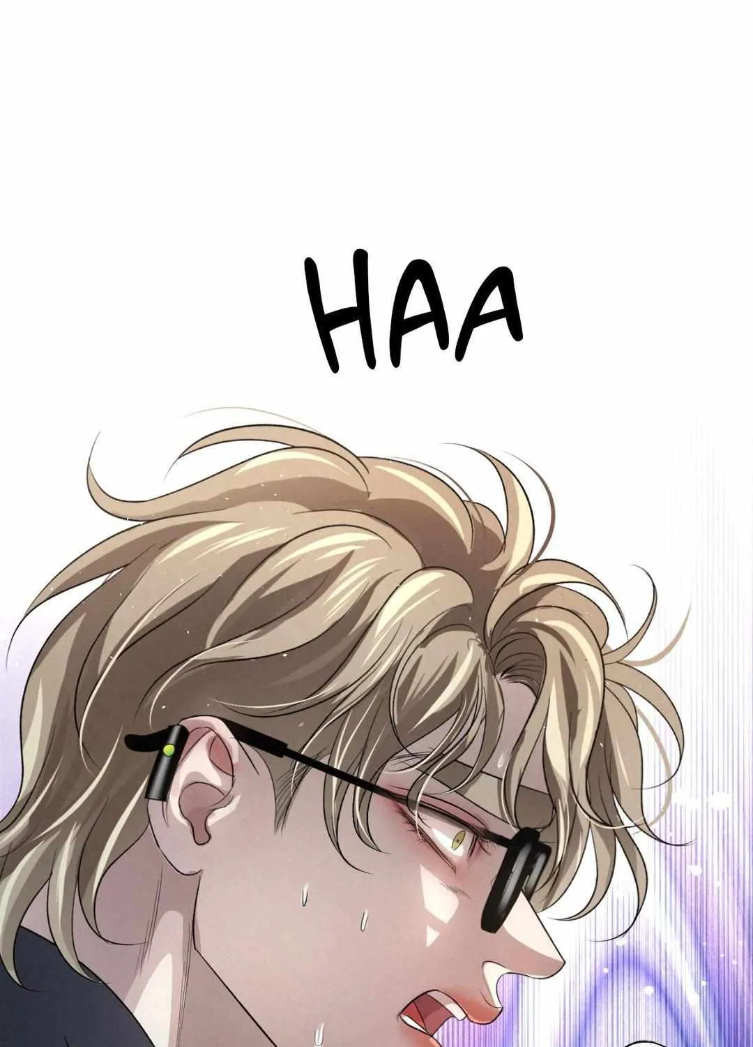 Read Bloodbound chapter 28 image 111 on Lezhin