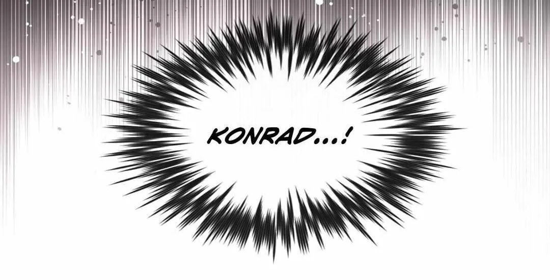Read Bloodbound chapter 28 image 113 on Lezhin