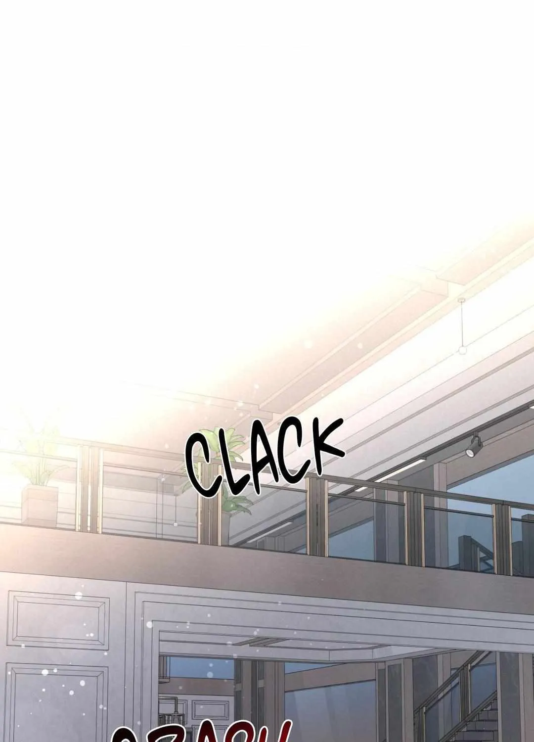 Read Bloodbound chapter 28 image 114 on Lezhin