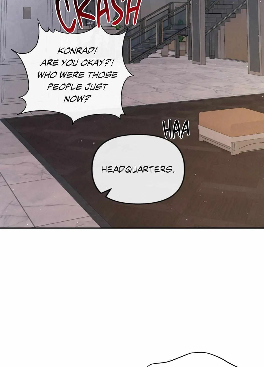 Read Bloodbound chapter 28 image 115 on Lezhin