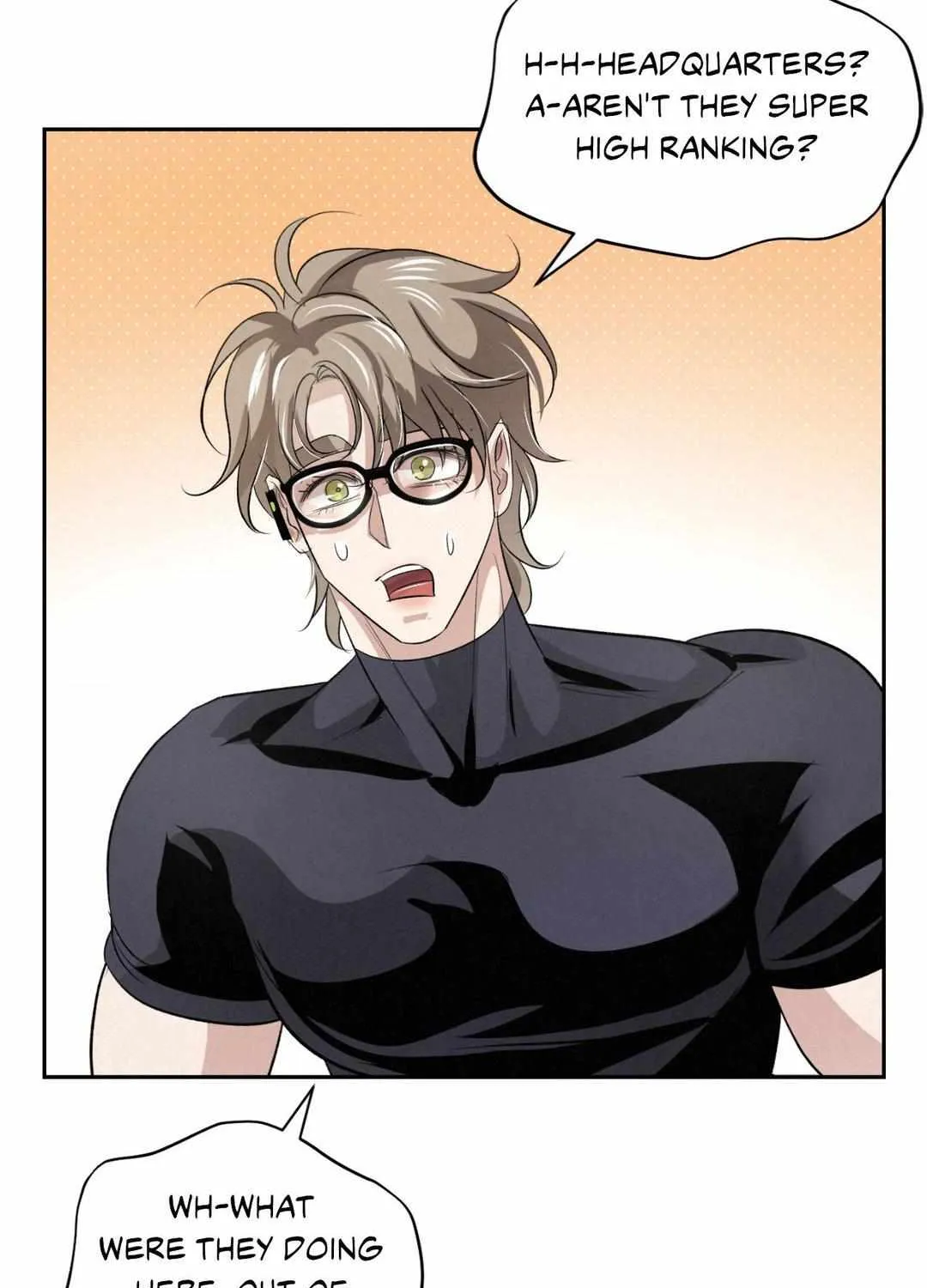 Read Bloodbound chapter 28 image 116 on Lezhin