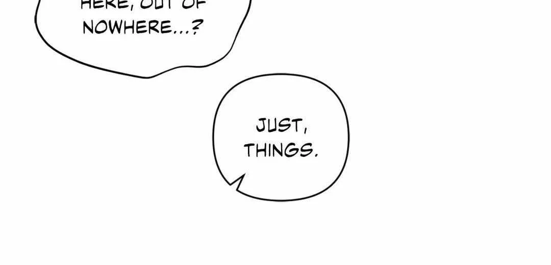 Read Bloodbound chapter 28 image 117 on Lezhin